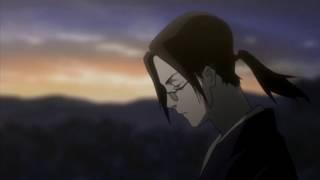 Samurai Champloo Ending 2 HD