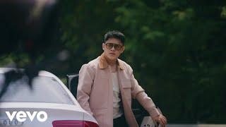 Rony Parulian - Mengapa Official Music Video