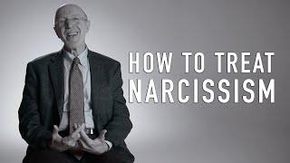 How to Treat Narcissism  FRANK YEOMANS