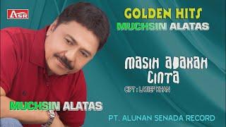 MUCHSIN ALATAS -  MASIH ADAKAH CINTA  Official Video Musik  HD