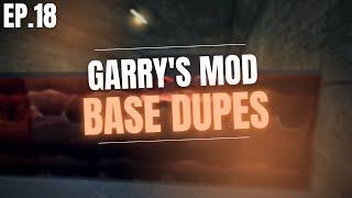 Middle of the Night  Garrys Mod Base Dupes  Free Download