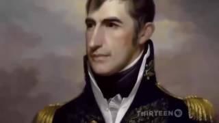 The War of 1812 - War Documentary