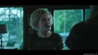 Ozark S04E07  Havi kills Darlene and Wyatt  Ruth Confronts the Byrdes