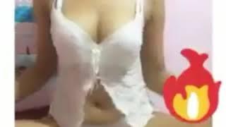 GOYANG SANGE HOT LUCU GOKIL SUPER NGAKAK 2020