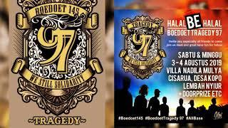 Boedoet Tragedy 97 all base