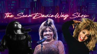 The Legendary Tina Turner Passes Away At 83 How did Tina Pass away?