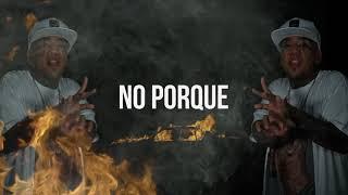 Remik Gonzalez - Nunca Digas Nunca Video Lyric