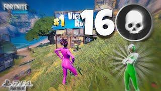 Fortnite Baclash skin gameplay Chapter 5 Season 1