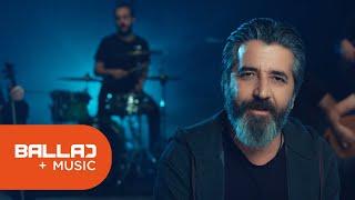 Ali Kınık - Küstün mü? Yeni Versiyon