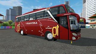 Share Mod Jetbus3+ Non Facelift Terbaru MD Creation