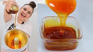 PERFECT PUDDING SAUCE - NOW NO ERRORS