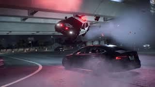 Need For Speed Payback ps4