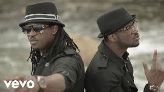 PSquare - Bring it On Official Video ft. Dave Scott