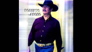 ROBERTO ARCEO 2