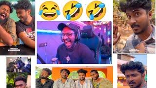 eagle gaming reaction to hashiree#eaglegaming#hashiree#treding #reaction #viralvideo #comedy #video