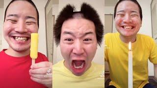 junya1gou funny video 