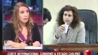 Caso Karen Atala