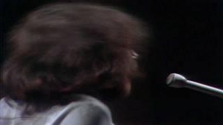 Joe Cocker Greace Band - Hitchcock Railway Playboy After Dark HD