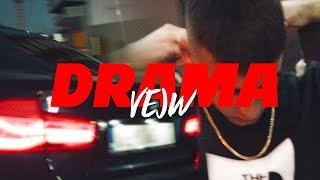 VEJW - DRAMA OFFICIAL VIDEO