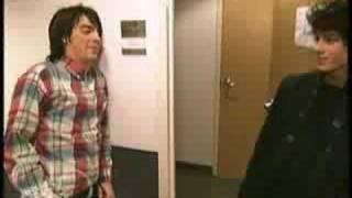 Jonas Brothers Living the Dream Episode 3- Downtime