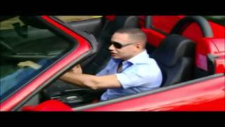 Yovanny Polanco - Amor Divino Official Video FULL  HD