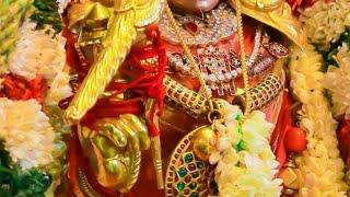 Madurai Meenakshi Thirukalyanam  amman whatsapp status Devotional whatsapp status Meenakshi