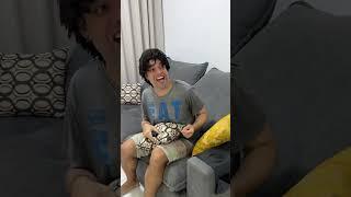 QUANDO AS MÃES SABEM QUE NÃO VAI TER AULA #shorts #shortvideo