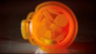 WFAA Investigates Compounded pharmacy drugs