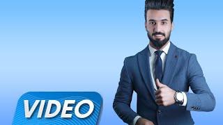 طيف جاسم - عن قريب فيديو كليب حصري  2020   Taif Alhameem - Ean Qarib