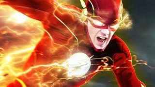 The Flash Full Movie 2023 Batman vs The Flash  Superhero FXL Movies 2023 All Cutscenes Game Movie