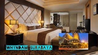 Wyndham Surabaya