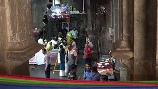 Tirth Yatra Jyotirlingam - Jyotir Ling Bhimashankar