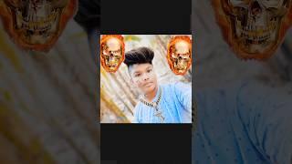 picsart photo editing  legend editing master #shorts #picsart #viral #edit #editing #manostech09