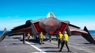 US $500M F-22 Raptor readiness crisis - What happened?