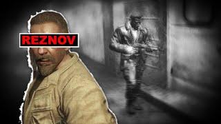 Early hints proving Reznov was fake.. BLACK OPS 1