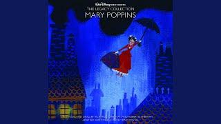 The Pearly Song Supercalifragilisticexpialidocious Pre-Demo