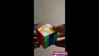 Rubiks cube gift box design#shorts