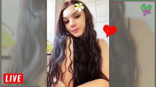 CHAT WITH ME  Live Streaming  Cute Vlogs