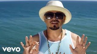 Baby Bash - Light Up ft. Z-Ro Berner Baby-E