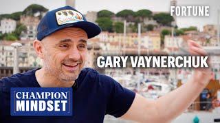 Gary Vee I Taught My Dad More Than He Taught Me