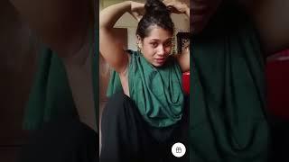 Imo video call Tamil aunty  Tango live  5 3363