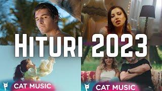 Muzica Romaneasca 2023 ️ Top Hituri Romanesti 2023 Mix & Cea Mai Noua Muzica Romaneasca 2023