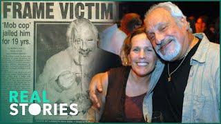 The Innocence Network Wrongful Convictions Documentary Marathon  Real Stories