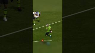 MY OPPONENT LAUGHED AT ME AND THEN THIS HAPPENED #foryou #eafc24 #fcmobile #viral