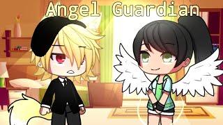 Angel Guardian II Glmm II Original