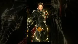 Blade & soul game android grafik terbaik seperti game console #android #gamerpg #rpg #mmorpg