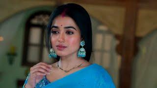 Pyar Ka Pehla Naam Radha Mohan  Full Ep - 402  Jun 28 2023  Zee Tv