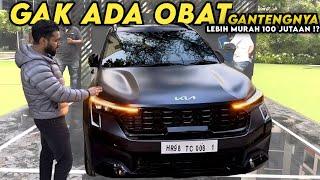 MAKIN SENGIT  PABRIKAN INI LUNCURKAN SEKELAS RAIZE & CRETA HARGA 100 JUTAAN ⁉️  mobil baru murah