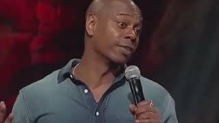 33 Minutes of Dave Chappelle Updated 2023