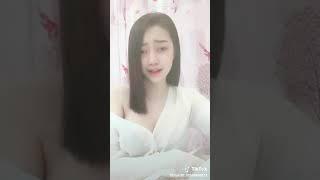 Cool Tik Tok Khmer cute girl